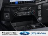 Thumbnail of 2025 GRY Ford F-150