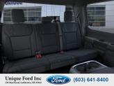Thumbnail of 2025 GRY Ford F-150