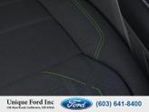 Thumbnail of 2025 GRY Ford F-150