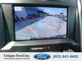 Thumbnail of 2020 Gray Ford F-150
