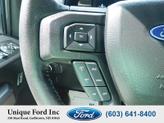 Thumbnail of 2020 Gray Ford F-150