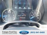 Thumbnail of 2020 Gray Ford F-150