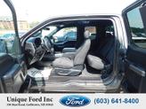 Thumbnail of 2020 Gray Ford F-150
