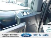 Thumbnail of 2020 Gray Ford F-150