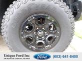 Thumbnail of 2023  Ford Bronco