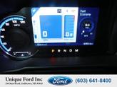 Thumbnail of 2023  Ford Bronco