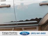 Thumbnail of 2023  Ford Bronco