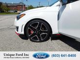 Thumbnail of 2022  Hyundai Veloster N