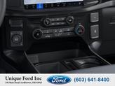 Thumbnail of 2024 WHI Ford F-150