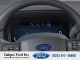 Thumbnail of 2024 WHI Ford F-150