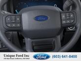 Thumbnail of 2024 WHI Ford F-150