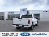 Thumbnail of 2024 WHI Ford F-150