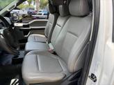 Thumbnail of 2018 Oxford White Ford F-150