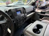 Thumbnail of 2018 Oxford White Ford F-150