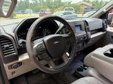 Thumbnail of 2018 Oxford White Ford F-150
