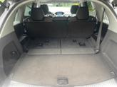 Thumbnail of 2016 Silver Acura MDX