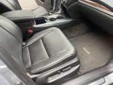 Thumbnail of 2016 Silver Acura MDX