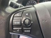 Thumbnail of 2016 Silver Acura MDX