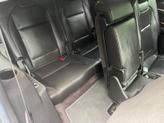 Thumbnail of 2016 Silver Acura MDX
