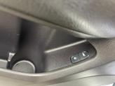 Thumbnail of 2016 Silver Acura MDX