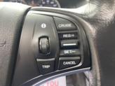 Thumbnail of 2016 Silver Acura MDX