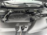Thumbnail of 2016 Silver Acura MDX