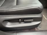 Thumbnail of 2016 Silver Acura MDX
