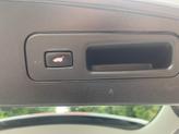 Thumbnail of 2016 Silver Acura MDX