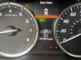 Thumbnail of 2016 Silver Acura MDX