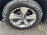 Thumbnail of 2016 Silver Acura MDX