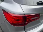 Thumbnail of 2016 Silver Acura MDX