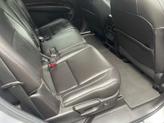 Thumbnail of 2016 Silver Acura MDX