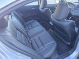 Thumbnail of 2011 Alabaster Silver Metallic Honda Accord