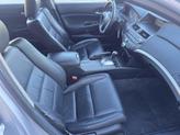 Thumbnail of 2011 Alabaster Silver Metallic Honda Accord