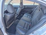 Thumbnail of 2011 Alabaster Silver Metallic Honda Accord