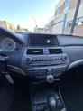 Thumbnail of 2011 Alabaster Silver Metallic Honda Accord