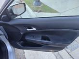 Thumbnail of 2011 Alabaster Silver Metallic Honda Accord