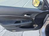 Thumbnail of 2011 Alabaster Silver Metallic Honda Accord
