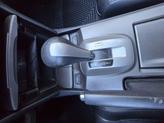 Thumbnail of 2011 Alabaster Silver Metallic Honda Accord