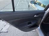 Thumbnail of 2011 Alabaster Silver Metallic Honda Accord