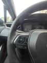 Thumbnail of 2023 Celestite Toyota Corolla