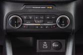 Thumbnail of 2025 Agate Black Metallic Ford Escape