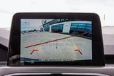 Thumbnail of 2025 Agate Black Metallic Ford Escape