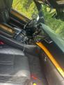 Thumbnail of 2022 Bright White Clearcoat Jeep Grand Wagoneer
