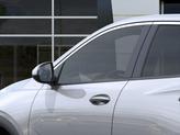 Thumbnail of 2026 Gray Metallic Buick Encore GX
