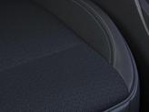 Thumbnail of 2026 Gray Metallic Buick Encore GX