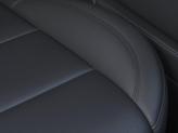 Thumbnail of 2026 Summit White GMC Sierra 1500