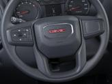 Thumbnail of 2026 Summit White GMC Sierra 1500