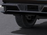 Thumbnail of 2025 Onyx Black GMC Sierra 2500