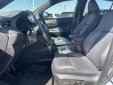 Thumbnail of 2022 Coastal Gray Metallic Toyota Venza